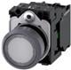 Siemens A6X30144048