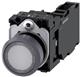 Siemens A6X30144070