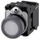 Siemens A6X30144073