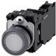 Siemens A6X30144080