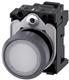 Siemens 3SU11320AD603AA0