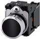 Siemens 3SU11500AB101CA0