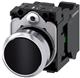 Siemens 3SU11500AB103BA0