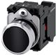 Siemens 3SU11500AB103CA0