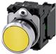 Siemens 3SU11500AB301BA0