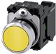 Siemens A6X30142949