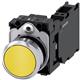 Siemens 3SU11500AB303FA0