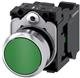 Siemens A6X30142976