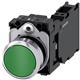 Siemens A6X30142977
