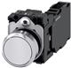 Siemens 3SU11500AB601FA0