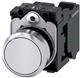 Siemens 3SU11500AB603BA0