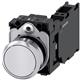 Siemens 3SU11500AB603FA0