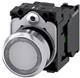 Siemens 3SU11500AB701BA0