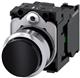 Siemens 3SU11500BB101BA0