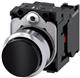 Siemens 3SU11500BB101CA0