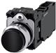 Siemens 3SU11500BB101FA0