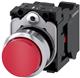Siemens 3SU11500BB203CA0
