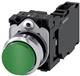 Siemens 3SU11500BB401FA0