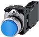 Siemens 3SU11500BB501FA0