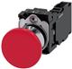Siemens A6X30143134