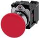 Siemens A6X30143138