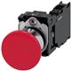 Siemens 3SU11501BA203FA0