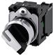 Siemens 3SU11502BC601BA0