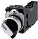 Siemens 3SU11502BF601FA0