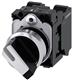 Siemens A6X30143163