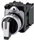 Siemens 3SU11502BL601NA0
