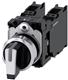 Siemens 3SU11502BL603LA0