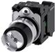 Siemens 3SU11504BF113BA0