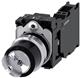 Siemens 3SU11504BF113FA0