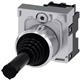 Siemens 3SU11507AB881NA0