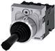 Siemens 3SU11507AE881QA0