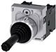 Siemens 3SU11507BA881NA0