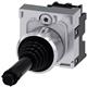 Siemens 3SU11507BB881NA0