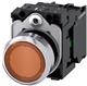 Siemens 3SU11520AB001BA0