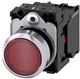 Siemens A6X30143425