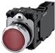 Siemens 3SU11530AB201FA0