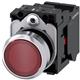 Siemens 3SU11520AB203CA0