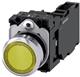 Siemens A6X30144401