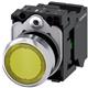 Siemens A6X30144403