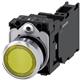 Siemens A6X30144404