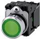 Siemens 3SU11520AB401BA0