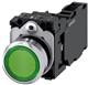 Siemens A6X30144406