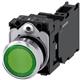 Siemens A6X30144501