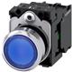 Siemens 3SU11520AB501BA0