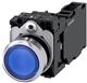 Siemens 3SU11530AB501FA0