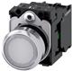 Siemens 3SU11520AB601BA0